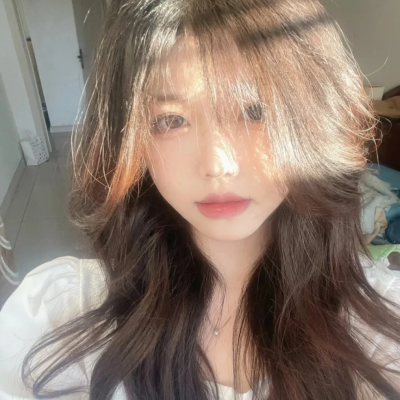 完蛋!我招惹的是京圈太子爷