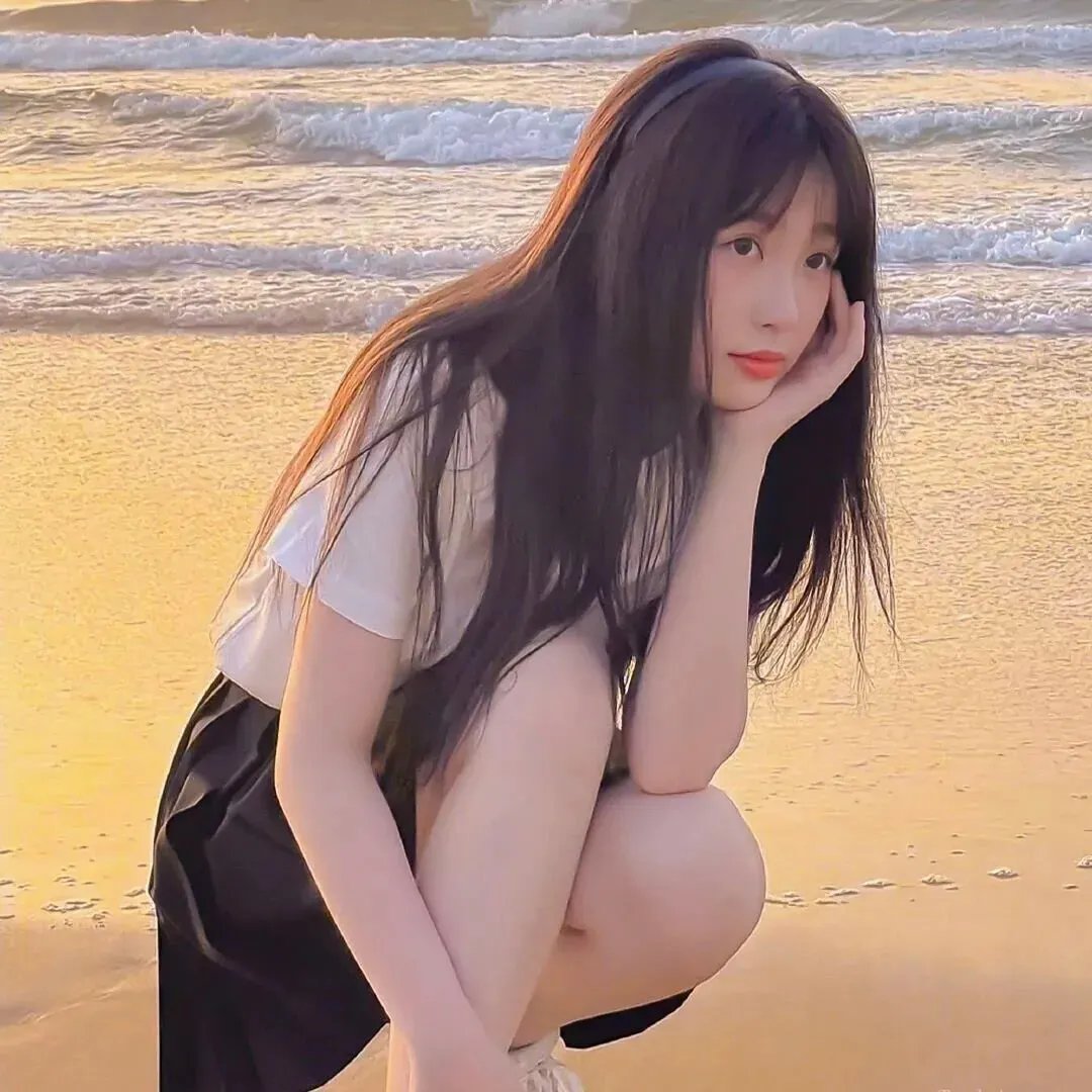 月之鸟