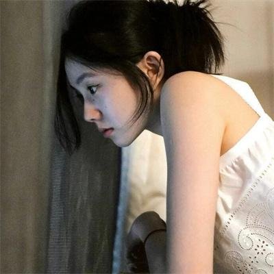 小西湖