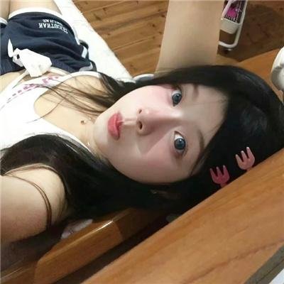 地狱是一座城市