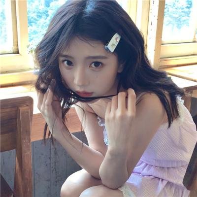 排球少年第二季
