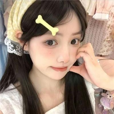 半夜不要照镜子