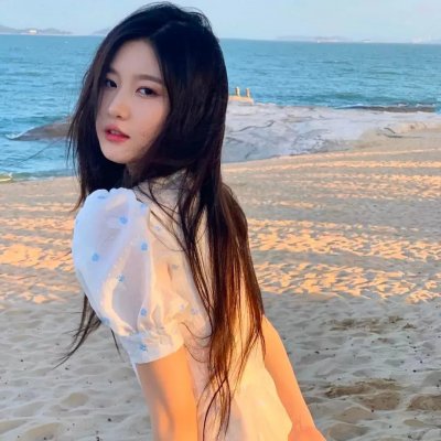 时差一万公里