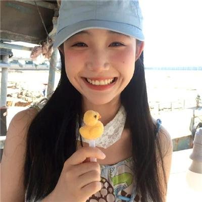 欲潮