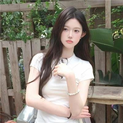 致命邀请