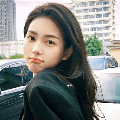 你的婚姻不是你的婚姻