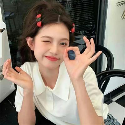 搜查会议在客厅 再来一碗