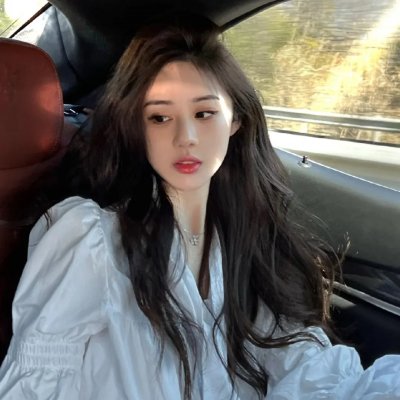 恐怖的报酬