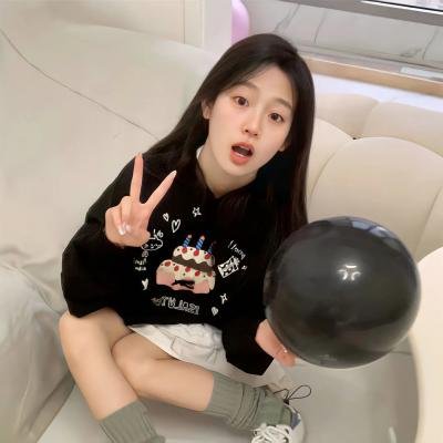 普什帕:崛起