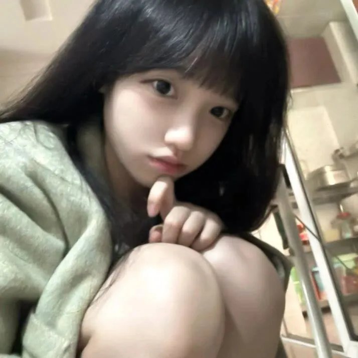 爱在时光倒转时