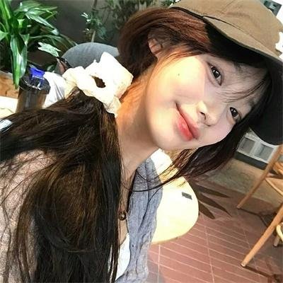 恐惧之眼