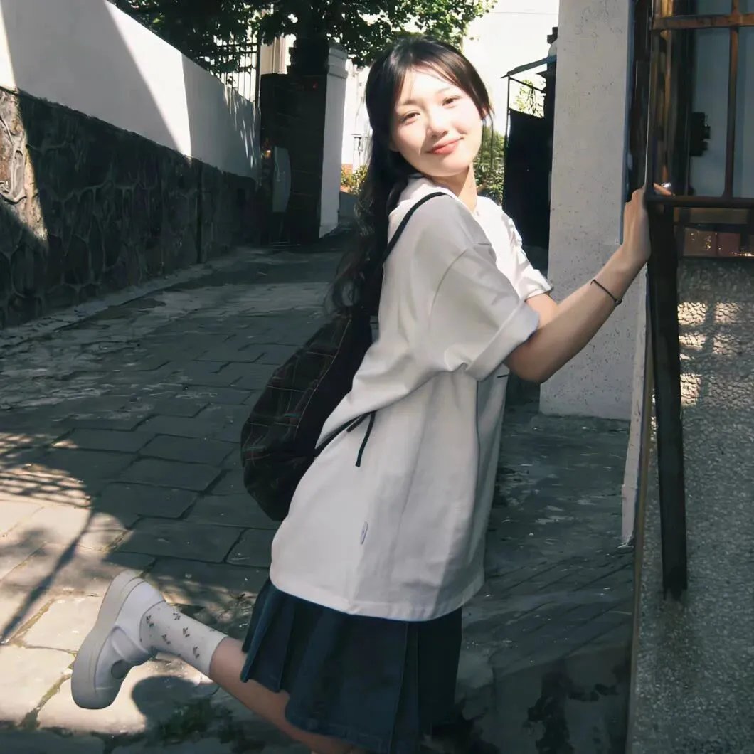 阿浪的远方