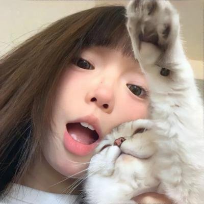 心的归属