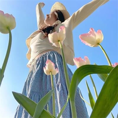 无赖勇者的鬼畜美学