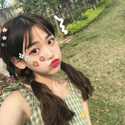 好运将至