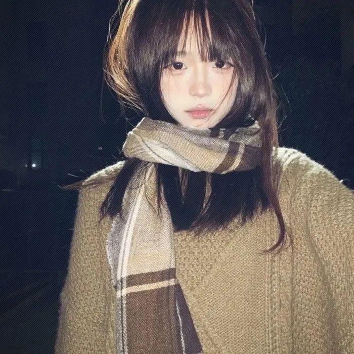 赵树理