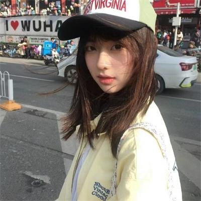 晏阳初